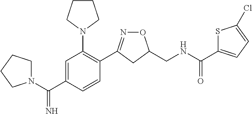 Figure US08377974-20130219-C00127