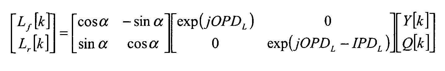 Figure 112006071194316-PCT00019