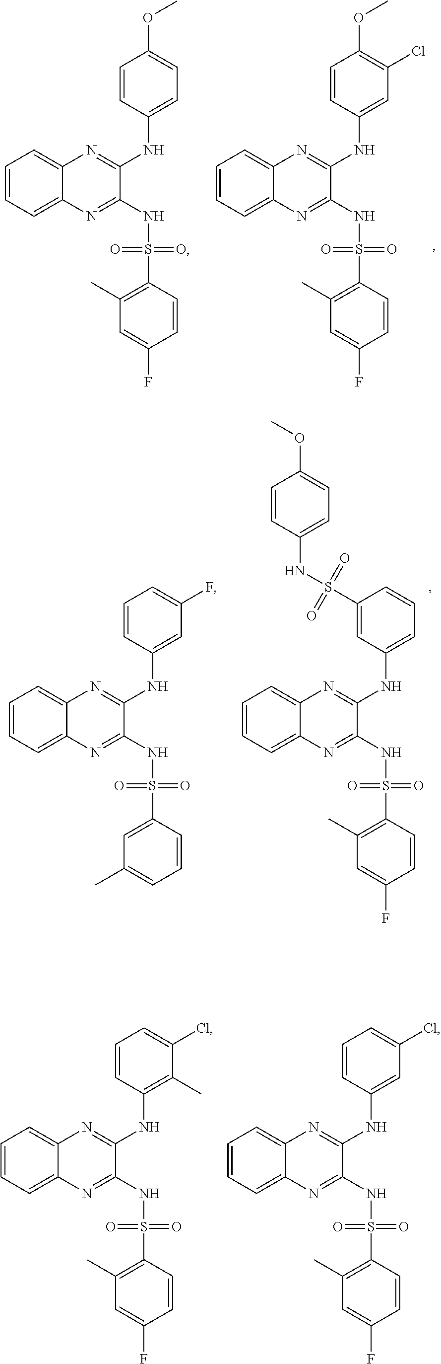 Figure US20240342167A1-20241017-C00019