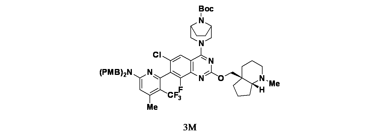 Figure 2024510207000117