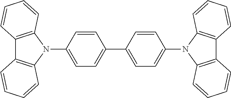 Figure US20150115250A1-20150430-C00115