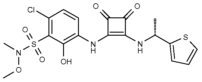 Figure imgf000088_0001