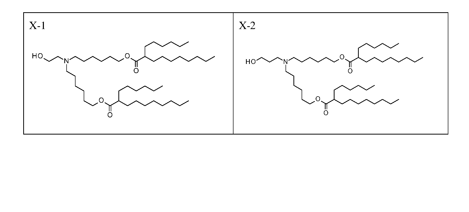 Figure imgf000124_0002
