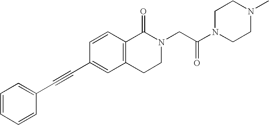 Figure US08034806-20111011-C00219