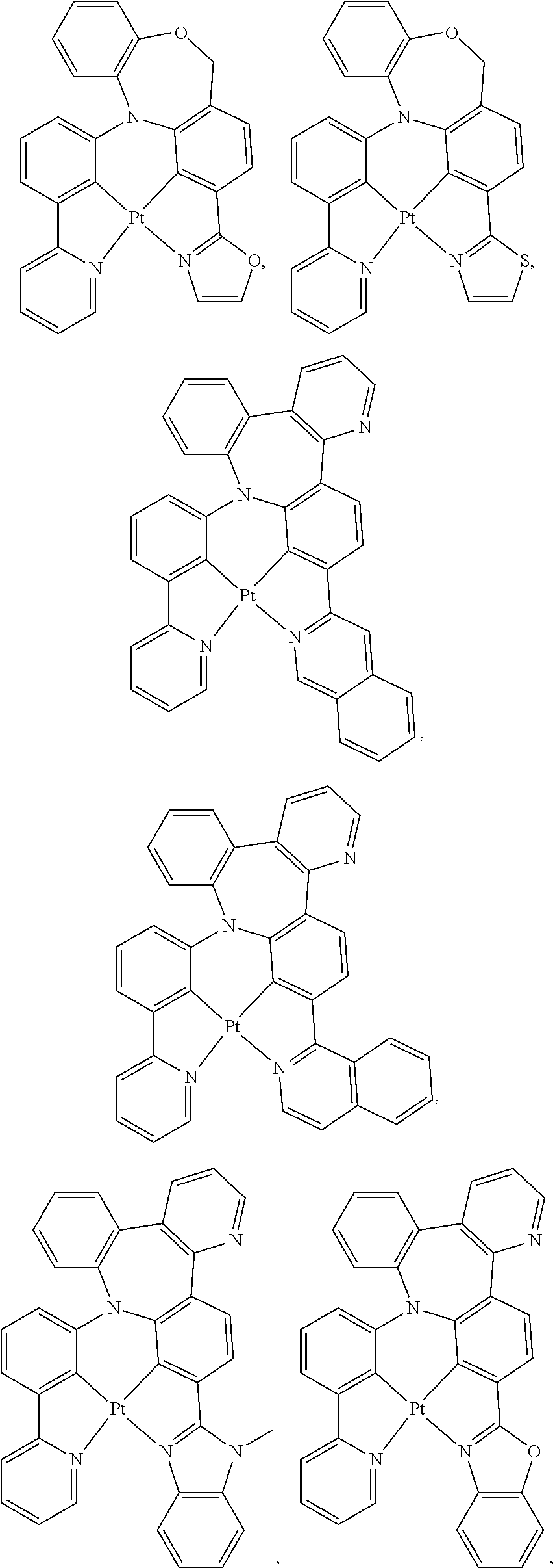 Figure US11114626-20210907-C00211