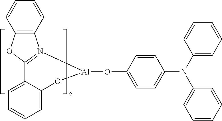 Figure US08580399-20131112-C00085