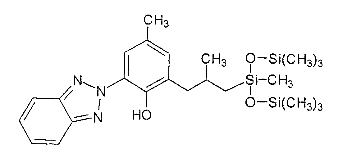 Figure 112008004879369-pct00024