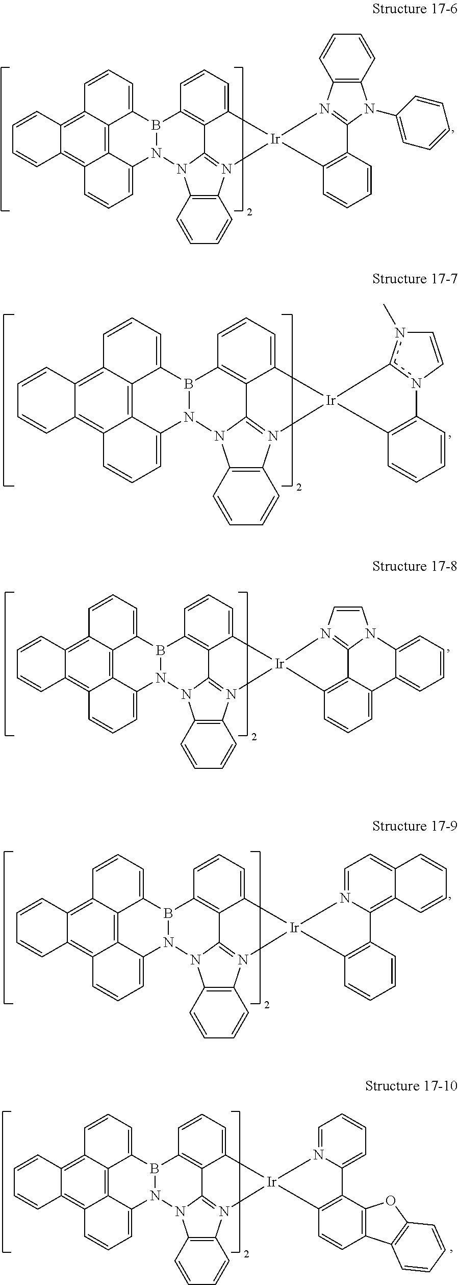 Figure US09882151-20180130-C00398