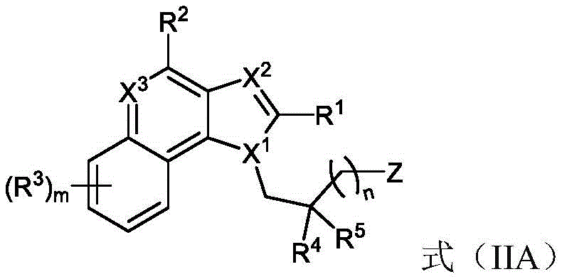 Figure FDA0004087467780000055