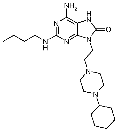 Figure imgf000093_0002