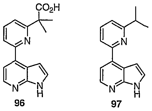 Figure imgf000103_0003