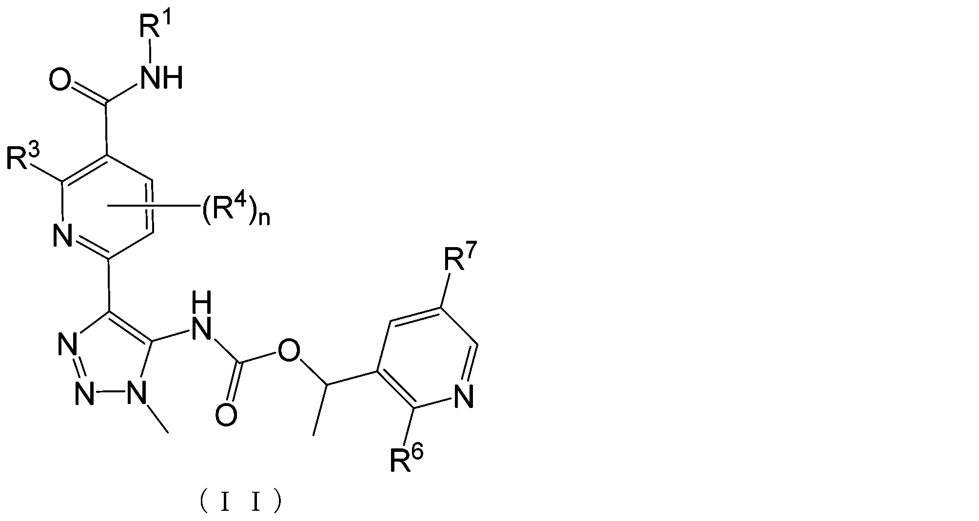 Figure 0007691522000012