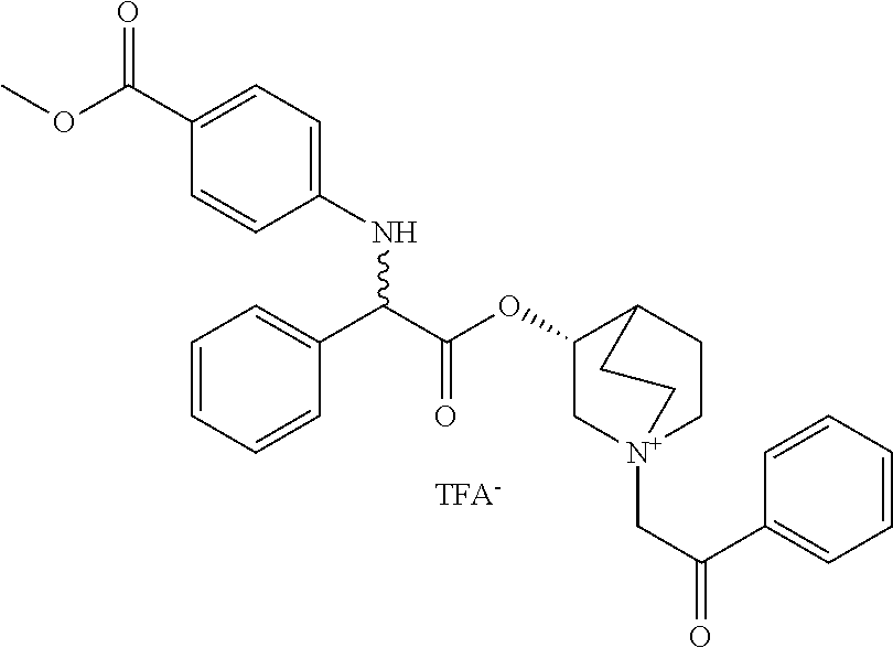 Figure US08835682-20140916-C00132