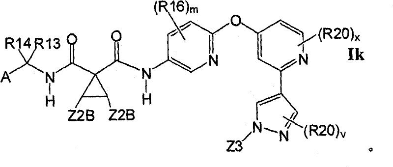 Figure FPA00001390218600071