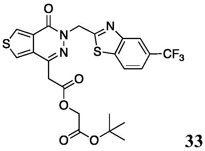 Figure BDA0003357934970000652