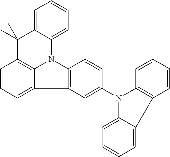 Figure US20120292576A1-20121122-C00568