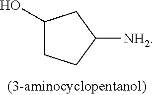 Figure US20150368264A1-20151224-C00061