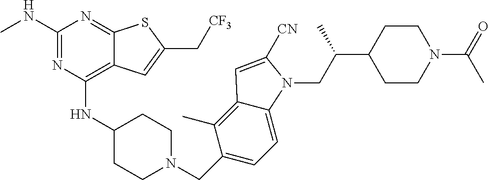 Figure US11673898-20230613-C00407