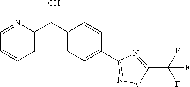 Figure US20190223441A1-20190725-C00027
