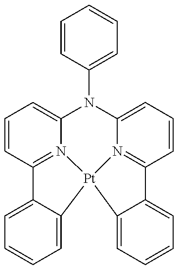 Figure US09847498-20171219-C00186