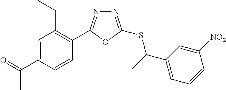 Figure US08729110-20140520-C00075