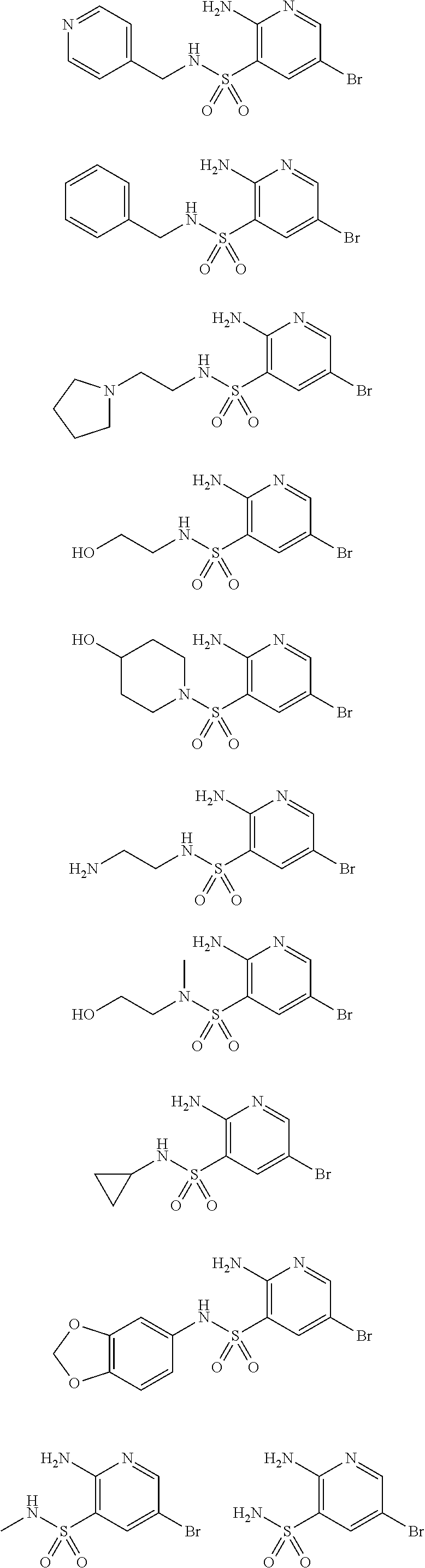 Figure US20120165321A1-20120628-C00384