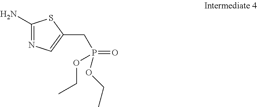 Figure US08592396-20131126-C00052