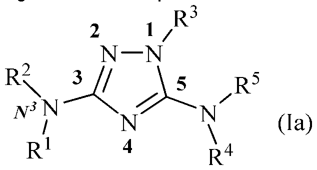 Figure imgf000094_0003