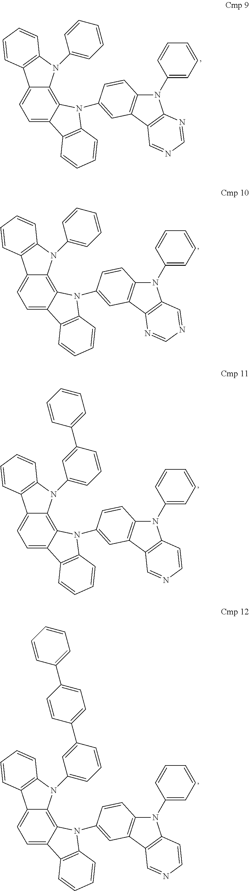 Figure US11723269-20230808-C00015