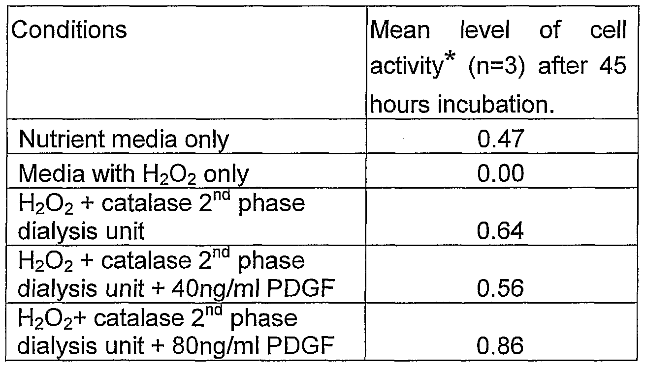 Figure imgf000080_0001