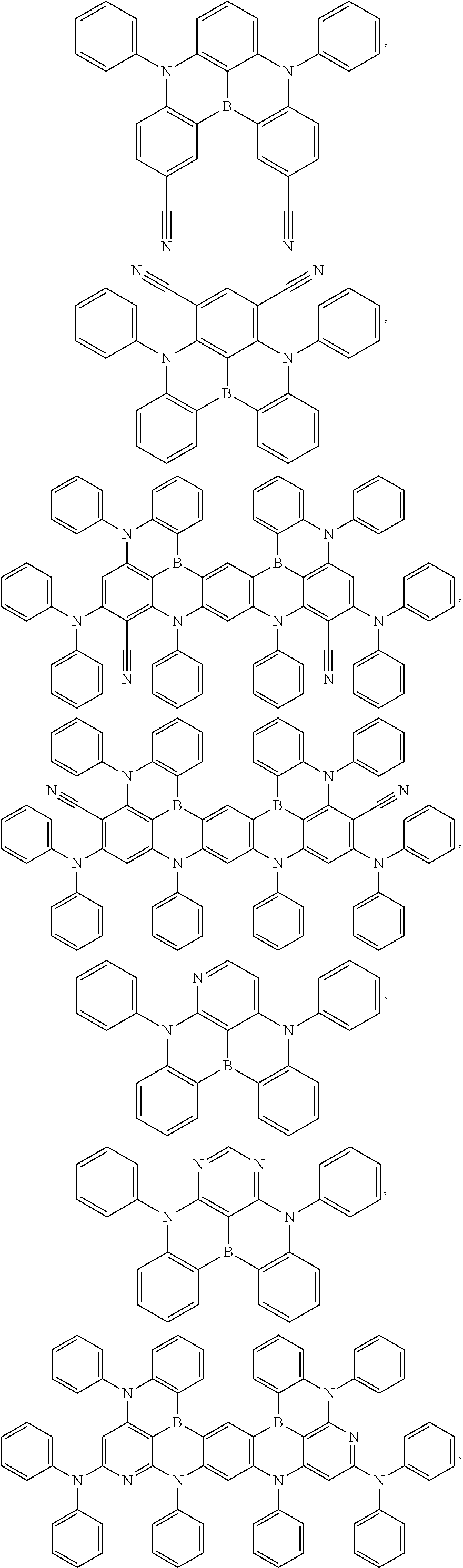 Figure US20230389421A1-20231130-C00183