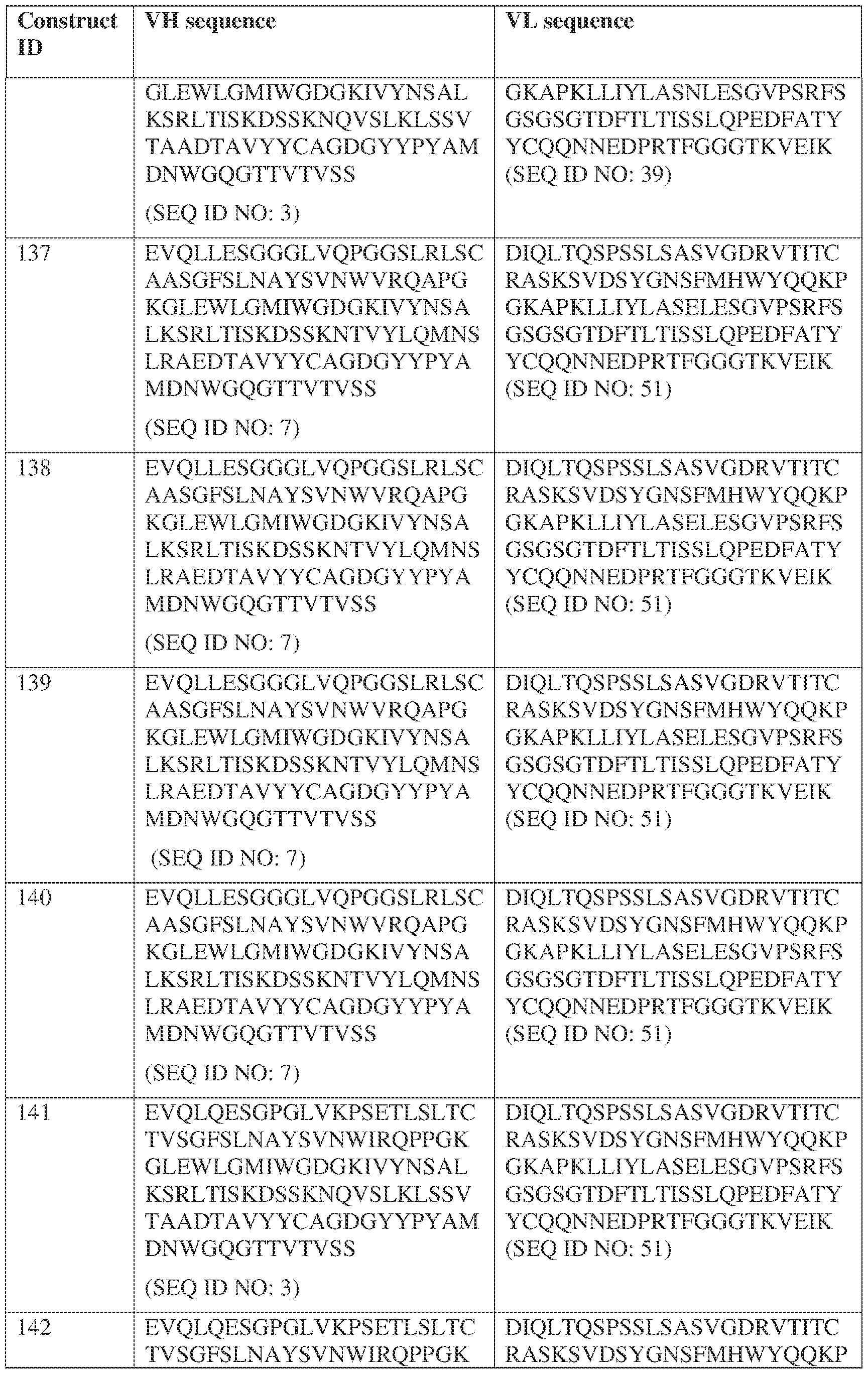 Figure imgf000044_0001