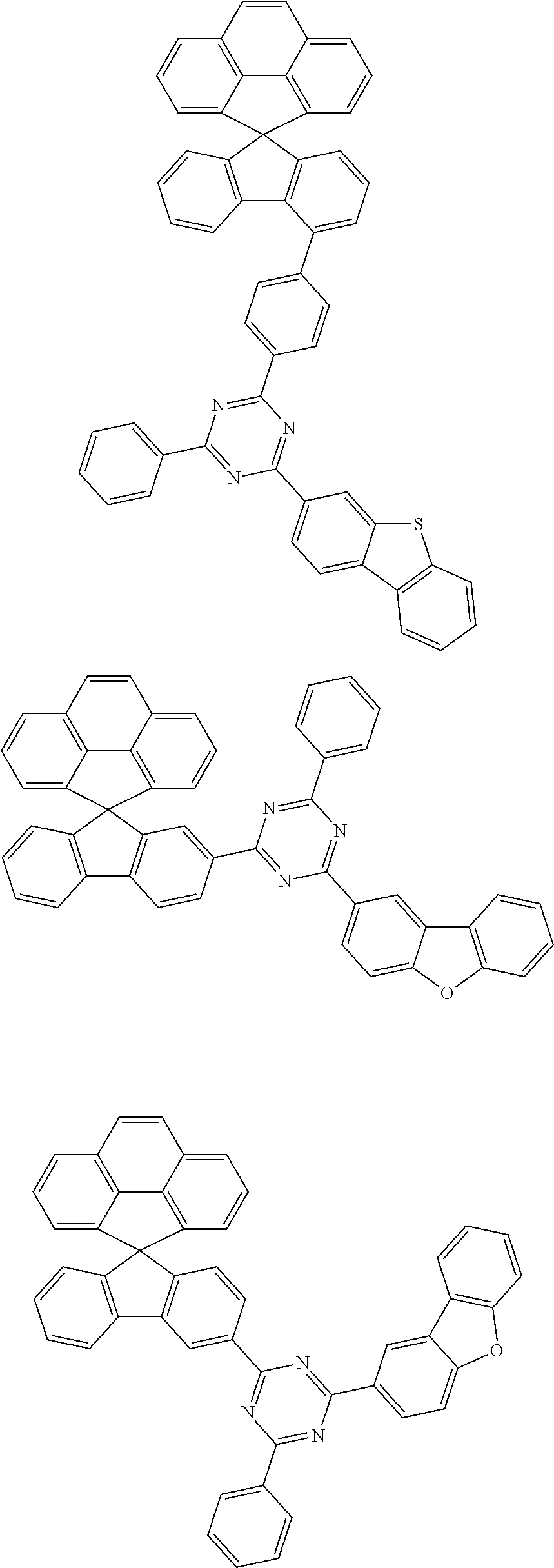 Figure US11778909-20231003-C00043