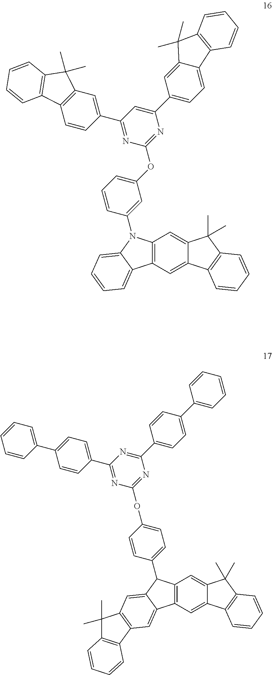 Figure US20150340627A1-20151126-C00033