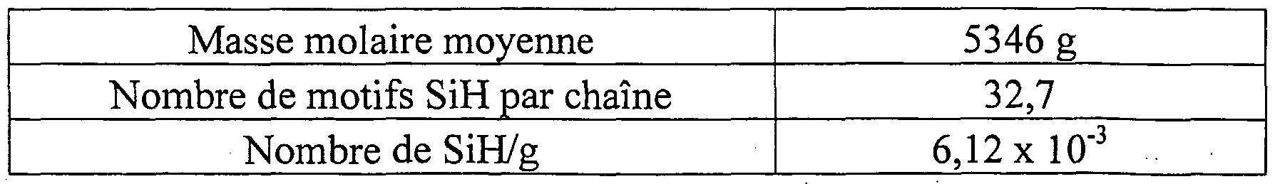 Figure imgf000021_0002