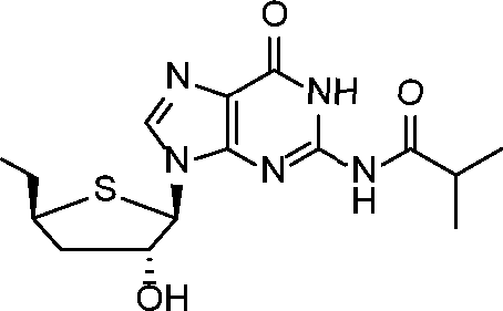 Figure AU2016304899B2_D0453