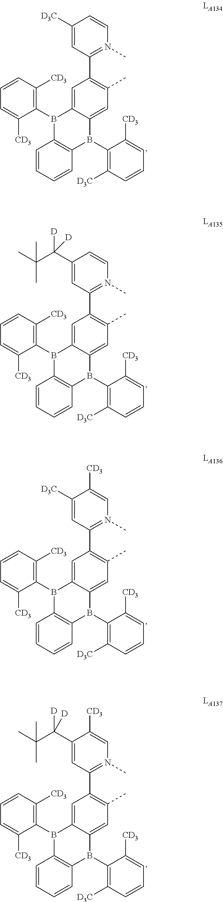 Figure US11515494-20221129-C00054