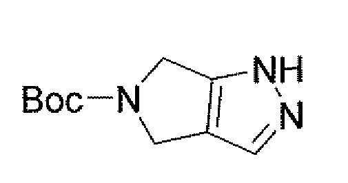 Figure imgf000055_0001