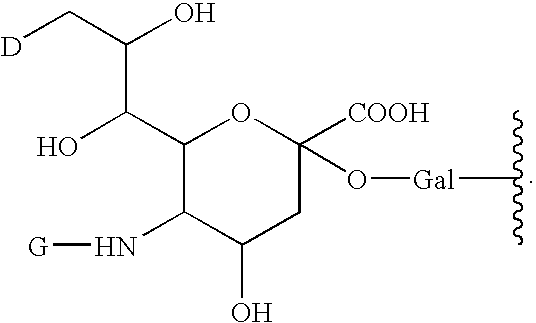 Figure US20070154992A1-20070705-C00028