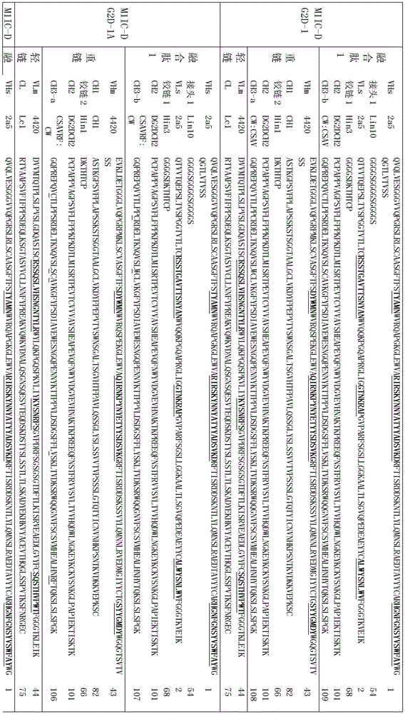 Figure BDA0002336612250000871