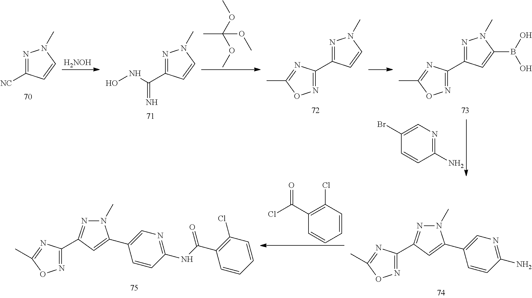 Figure US10703722-20200707-C00275