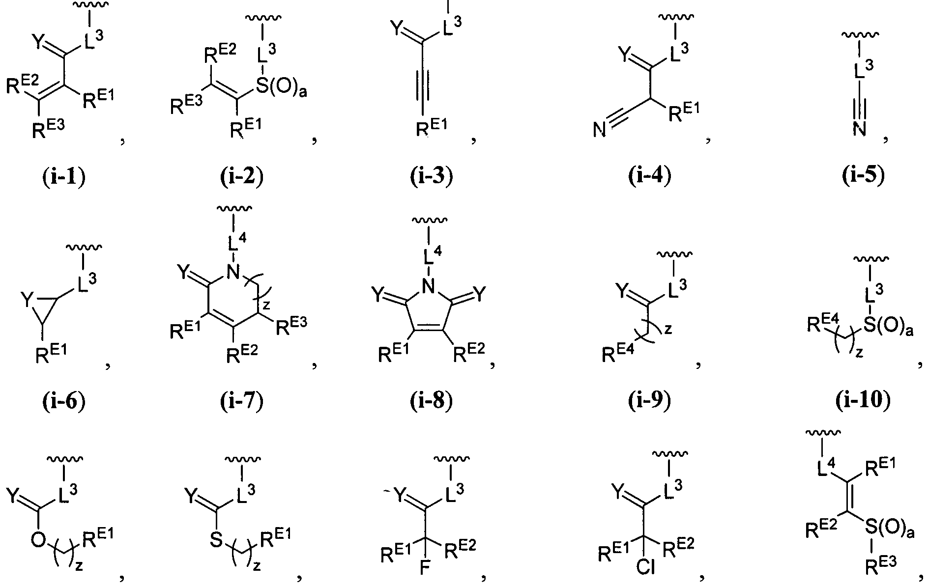 Figure imgf000049_0001