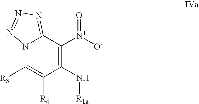 Figure US20050245516A1-20051103-C00028