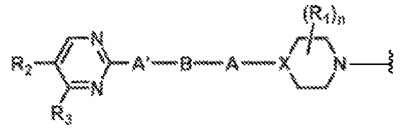 Figure imgf000180_0002