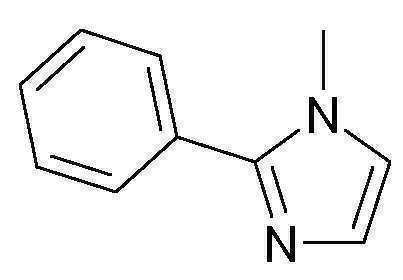 Figure 112020064665340-pat00048