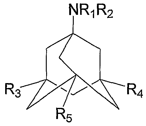 Figure imgf000004_0002