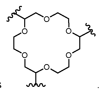 Figure imgf000048_0005
