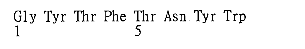 Figure 107128129-A0202-12-0093-57