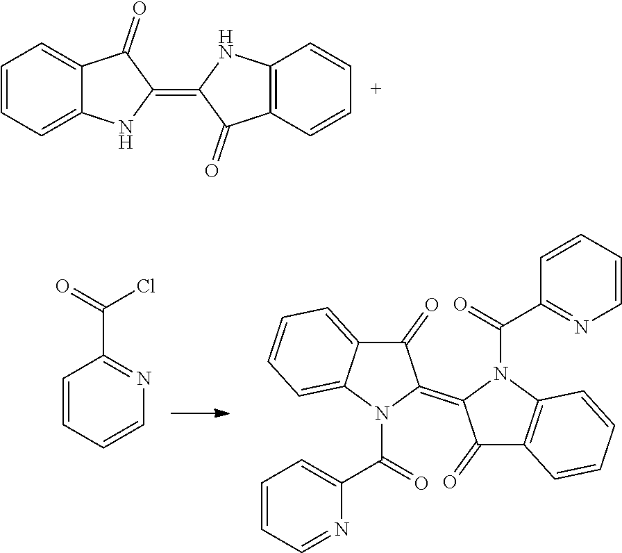 Figure US20190256710A1-20190822-C00073