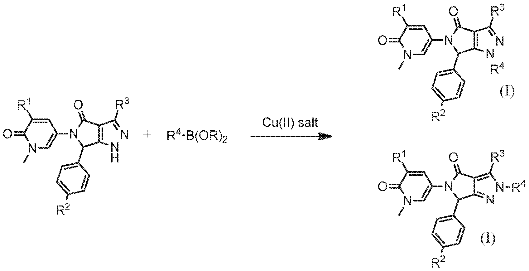 Figure imgf000025_0002